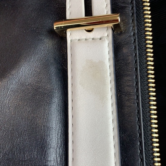 Michael kors bag - Picture 14 of 14